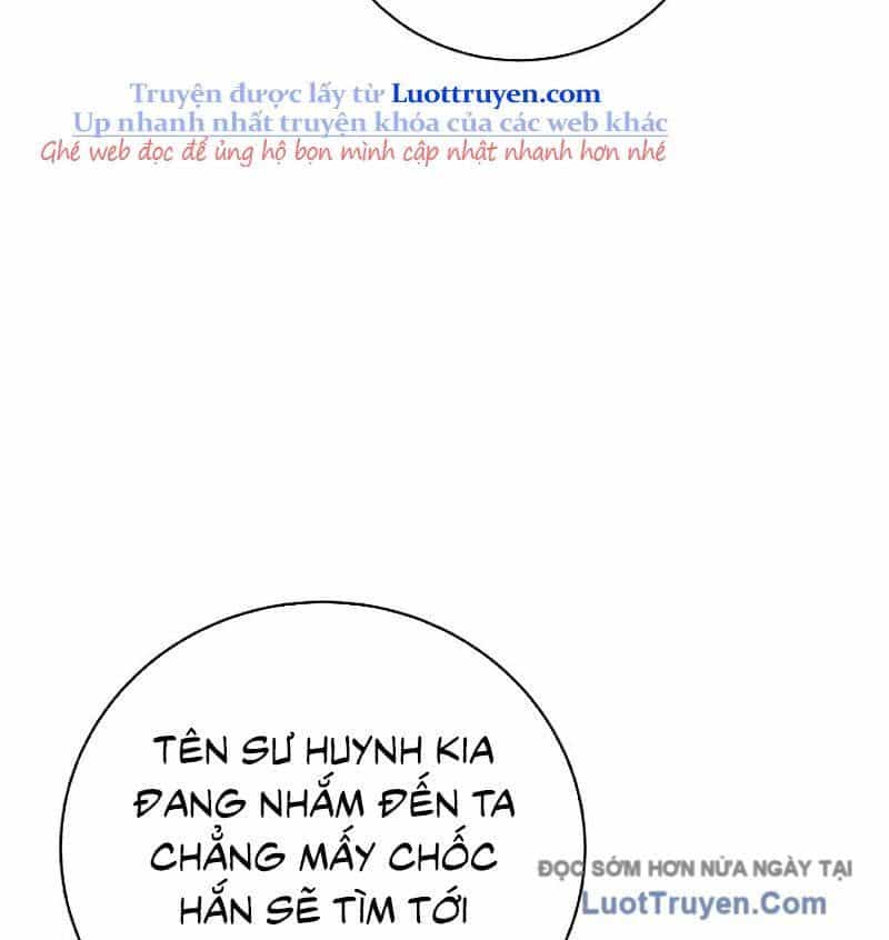 Lãng Tiên Kỳ Đàm - Chương 210 - ảnh 15