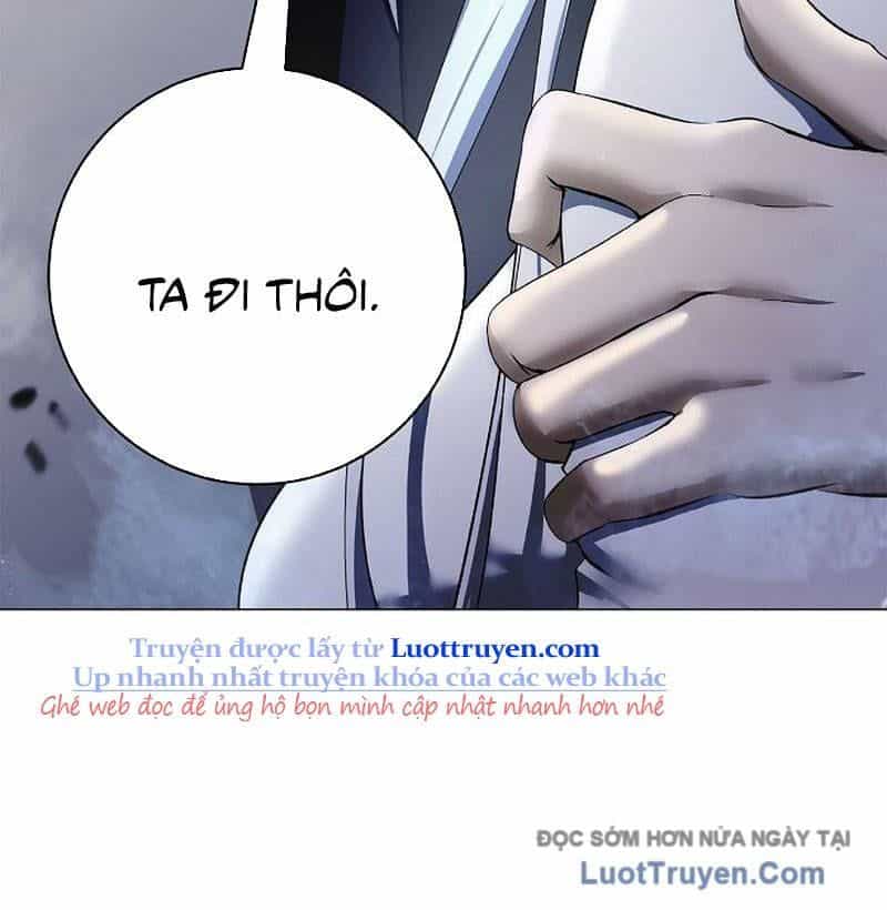 Lãng Tiên Kỳ Đàm - Chương 210 - ảnh 156