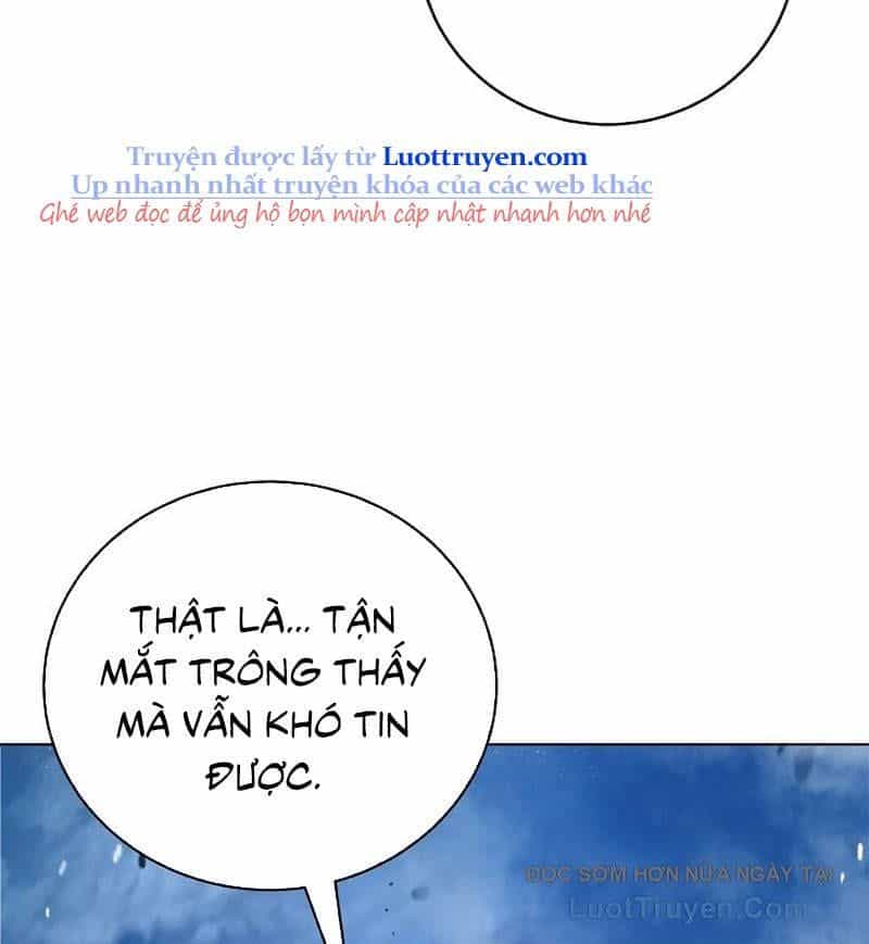 Lãng Tiên Kỳ Đàm - Chương 210 - ảnh 167
