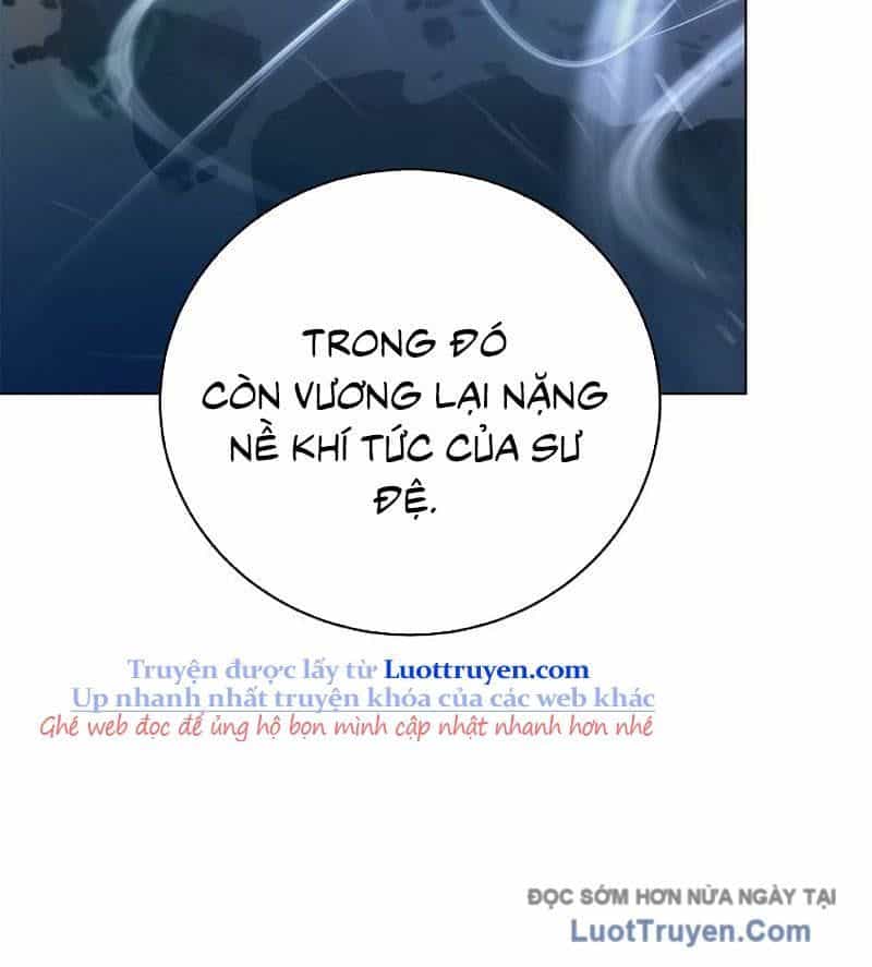 Lãng Tiên Kỳ Đàm - Chương 210 - ảnh 173