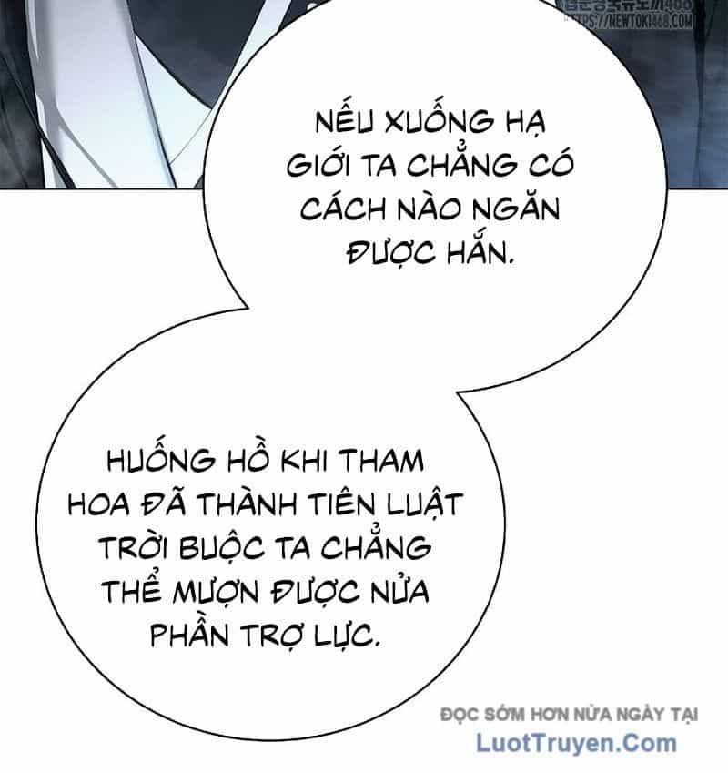 Lãng Tiên Kỳ Đàm - Chương 210 - ảnh 18