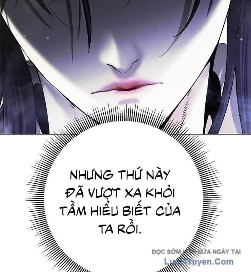 Lãng Tiên Kỳ Đàm - Chương 210 - ảnh 182