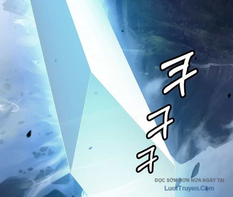 Lãng Tiên Kỳ Đàm - Chương 210 - ảnh 187
