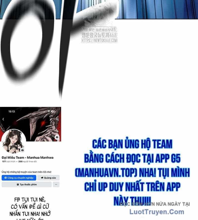Lãng Tiên Kỳ Đàm - Chương 210 - ảnh 195
