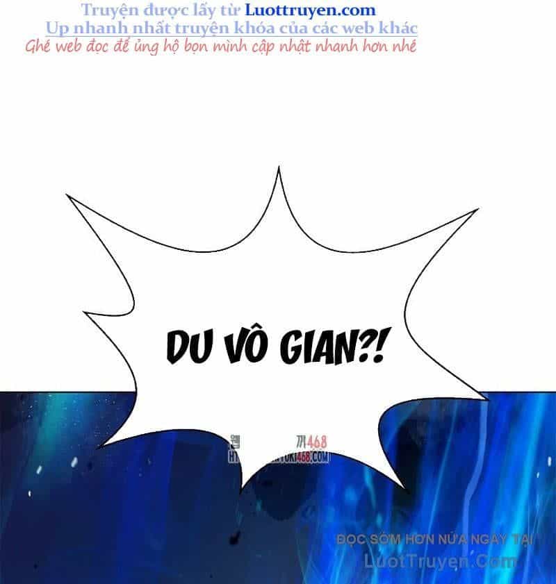 Lãng Tiên Kỳ Đàm - Chương 210 - ảnh 2