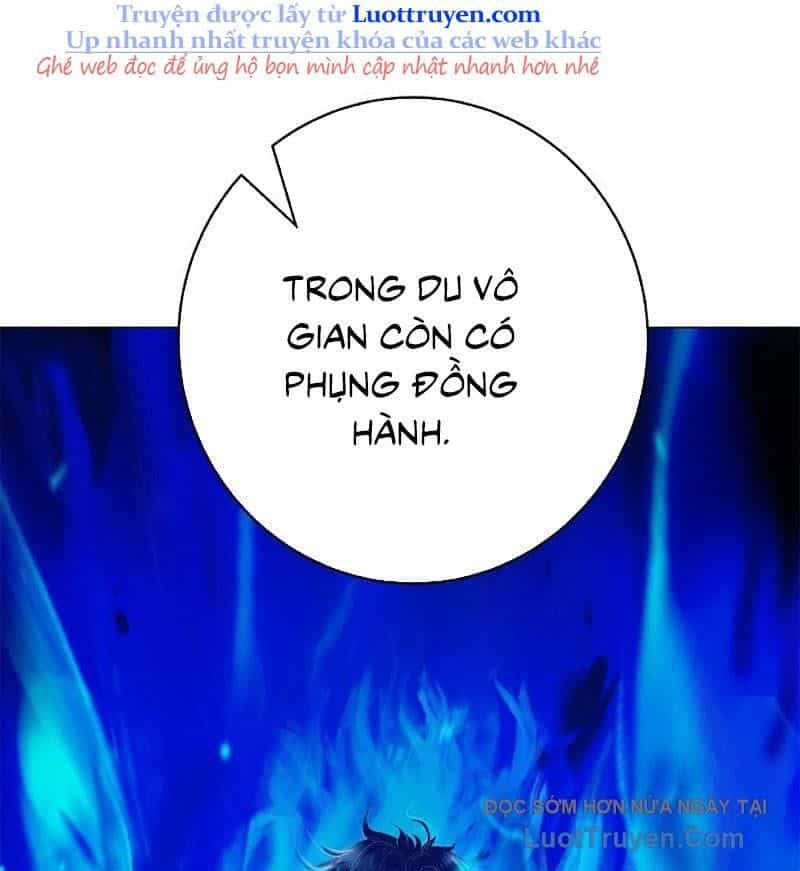 Lãng Tiên Kỳ Đàm - Chương 210 - ảnh 21