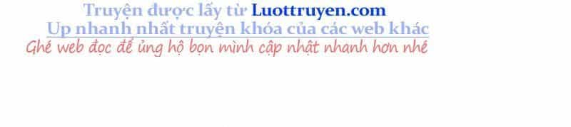 Lãng Tiên Kỳ Đàm - Chương 210 - ảnh 24