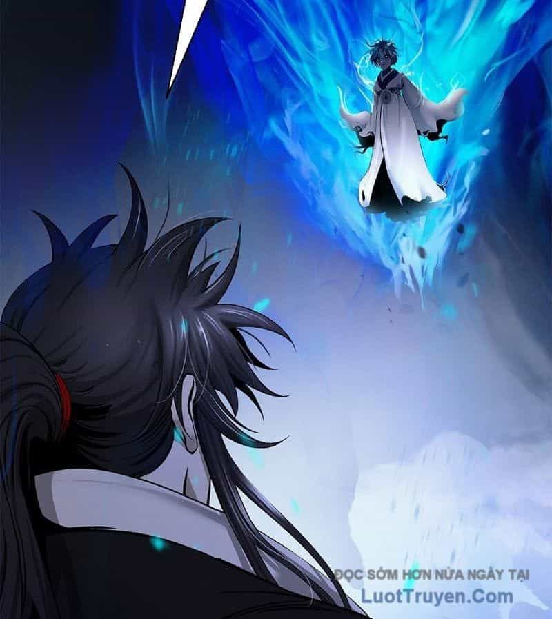 Lãng Tiên Kỳ Đàm - Chương 210 - ảnh 29
