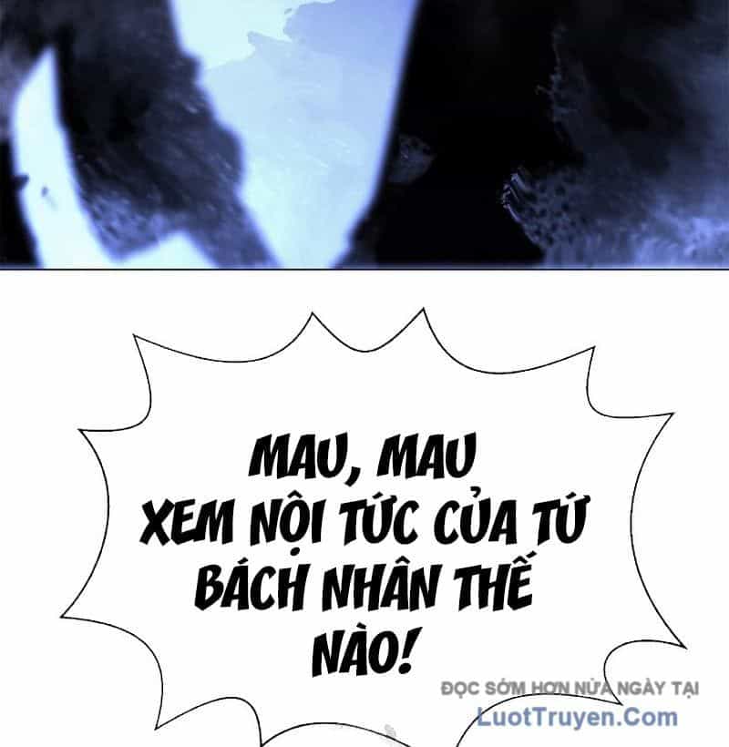 Lãng Tiên Kỳ Đàm - Chương 210 - ảnh 40