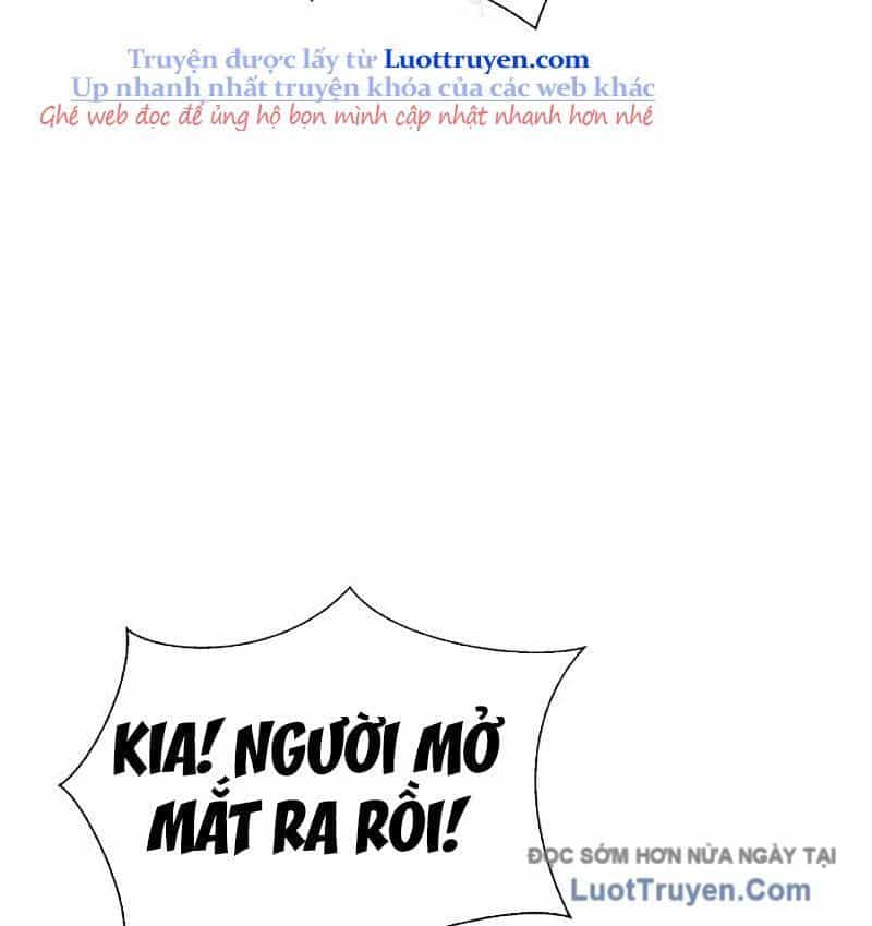 Lãng Tiên Kỳ Đàm - Chương 210 - ảnh 41