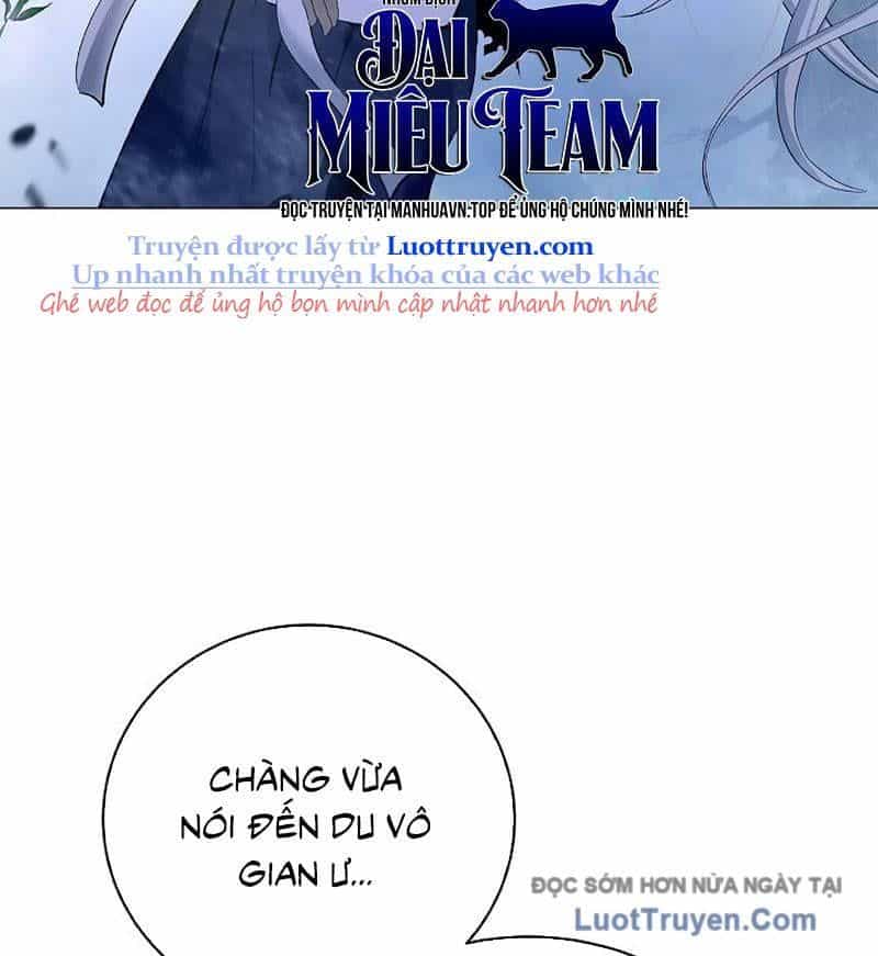 Lãng Tiên Kỳ Đàm - Chương 210 - ảnh 5