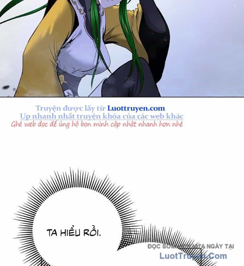 Lãng Tiên Kỳ Đàm - Chương 210 - ảnh 51