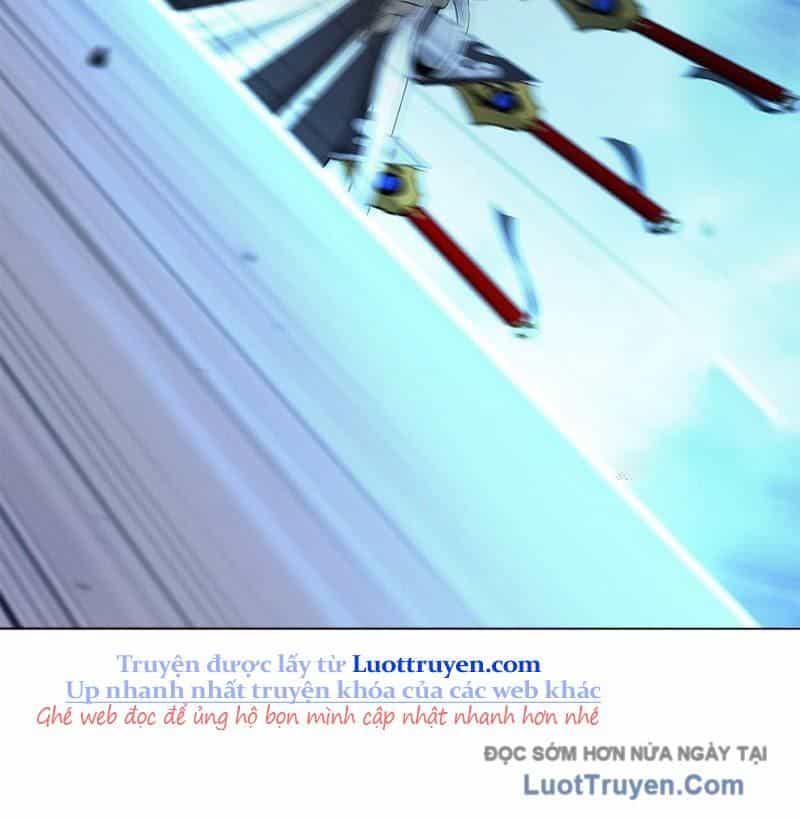 Lãng Tiên Kỳ Đàm - Chương 210 - ảnh 84