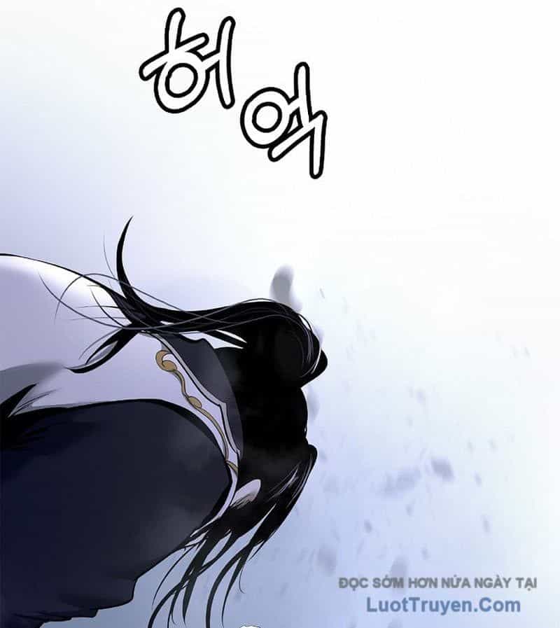 Lãng Tiên Kỳ Đàm - Chương 210 - ảnh 98
