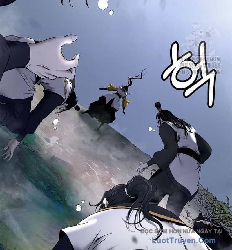 Lãng Tiên Kỳ Đàm - Chương 210 - ảnh 99