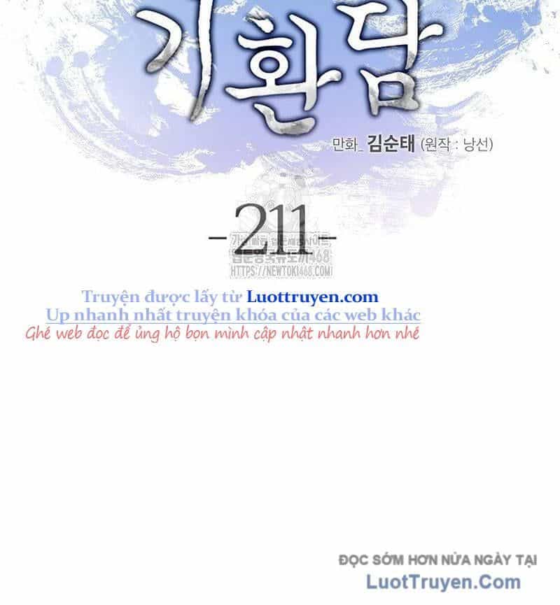 Lãng Tiên Kỳ Đàm - Chương 211 - ảnh 113