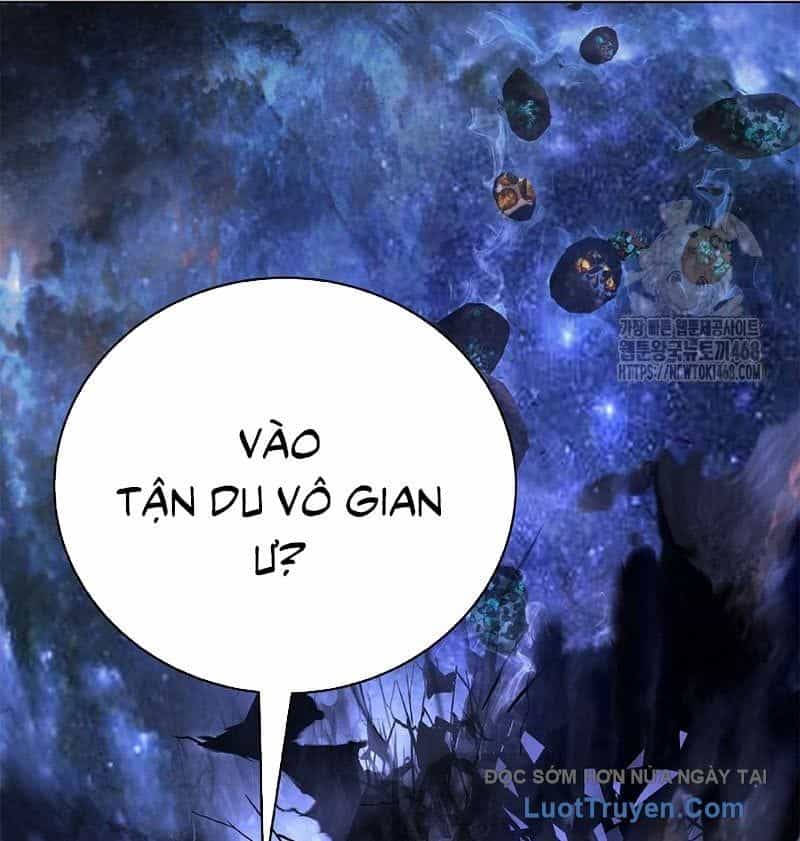 Lãng Tiên Kỳ Đàm - Chương 211 - ảnh 120