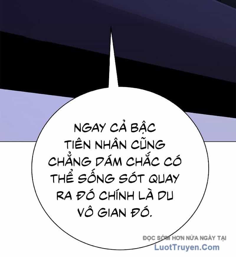 Lãng Tiên Kỳ Đàm - Chương 211 - ảnh 123