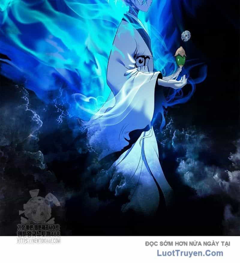Lãng Tiên Kỳ Đàm - Chương 211 - ảnh 13