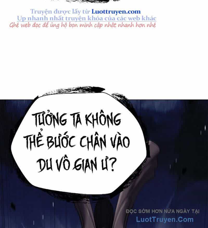 Lãng Tiên Kỳ Đàm - Chương 211 - ảnh 131
