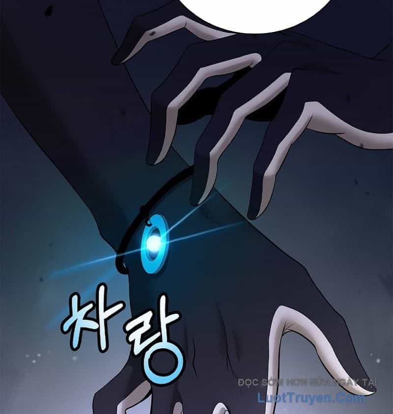 Lãng Tiên Kỳ Đàm - Chương 211 - ảnh 138