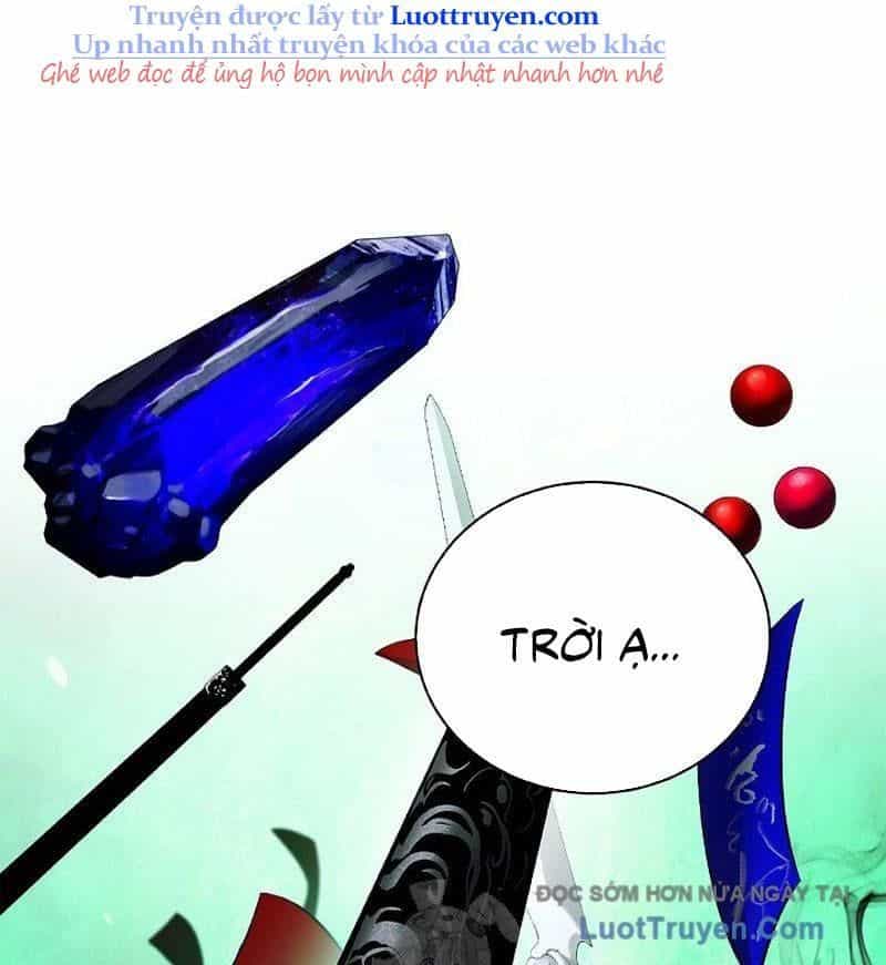 Lãng Tiên Kỳ Đàm - Chương 211 - ảnh 147