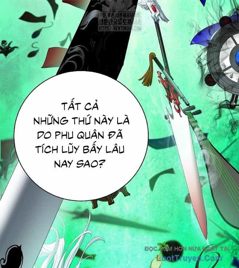 Lãng Tiên Kỳ Đàm - Chương 211 - ảnh 148