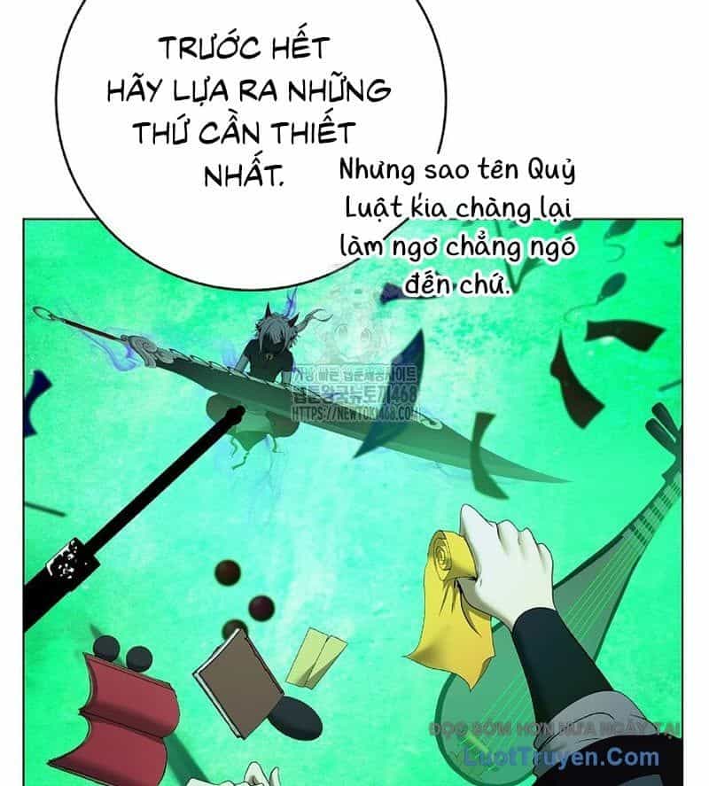 Lãng Tiên Kỳ Đàm - Chương 211 - ảnh 151