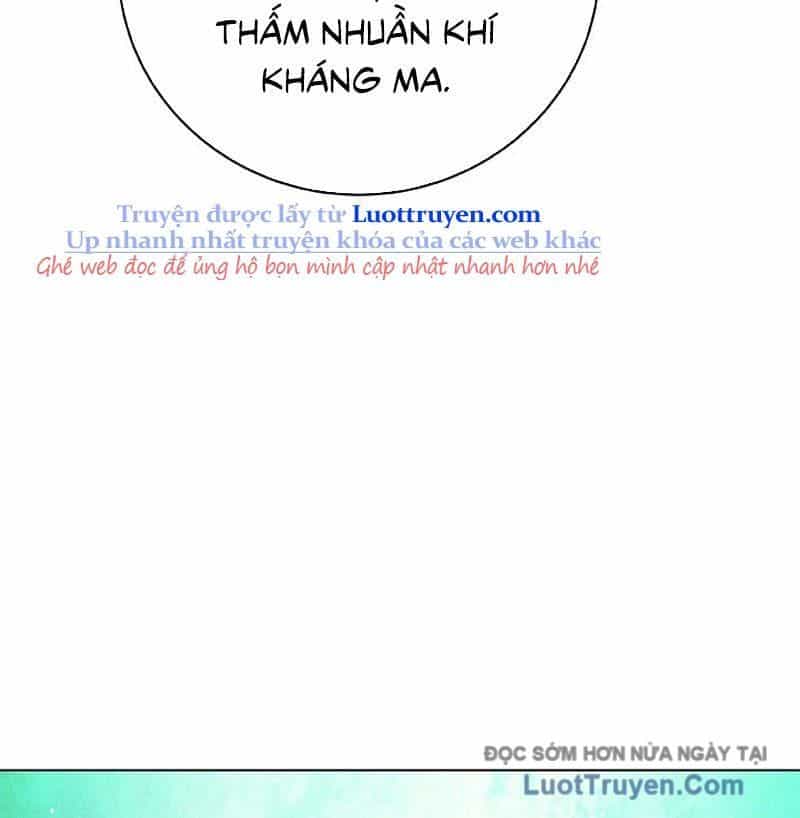 Lãng Tiên Kỳ Đàm - Chương 211 - ảnh 156