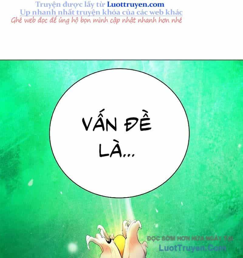 Lãng Tiên Kỳ Đàm - Chương 211 - ảnh 160