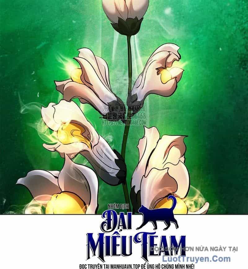 Lãng Tiên Kỳ Đàm - Chương 211 - ảnh 161