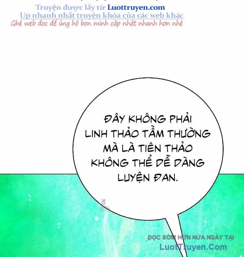 Lãng Tiên Kỳ Đàm - Chương 211 - ảnh 162