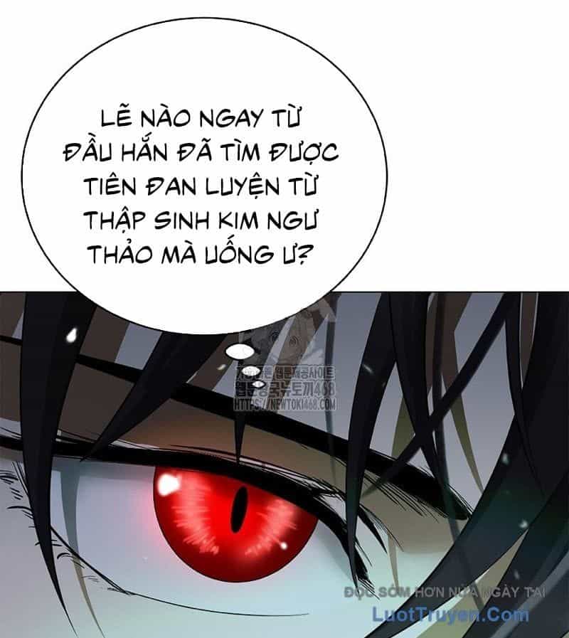 Lãng Tiên Kỳ Đàm - Chương 211 - ảnh 170