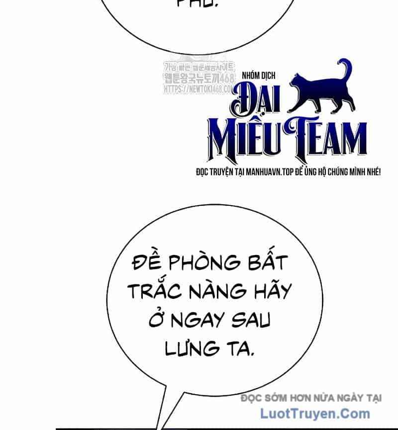 Lãng Tiên Kỳ Đàm - Chương 211 - ảnh 183