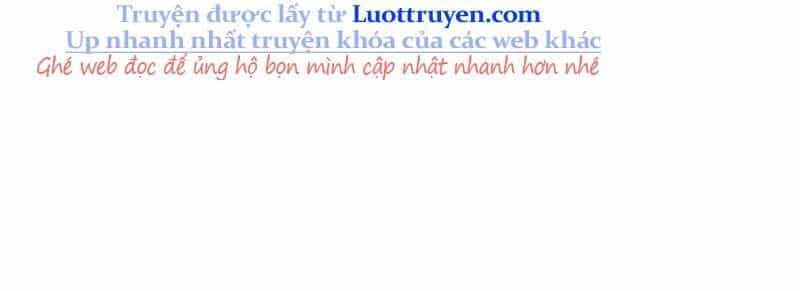Lãng Tiên Kỳ Đàm - Chương 211 - ảnh 189