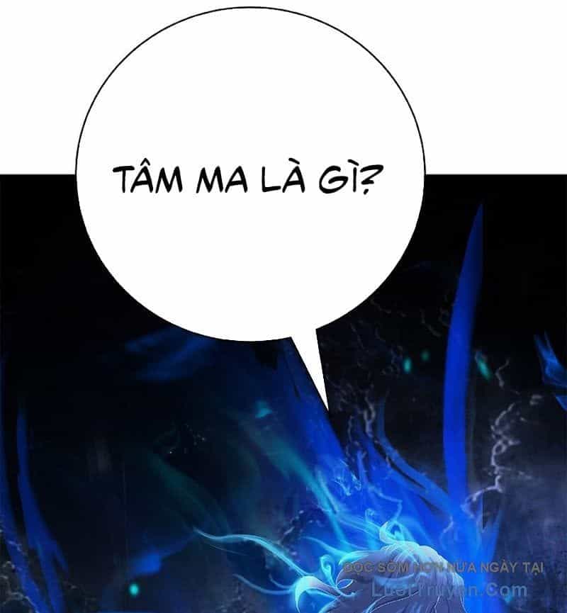 Lãng Tiên Kỳ Đàm - Chương 211 - ảnh 19