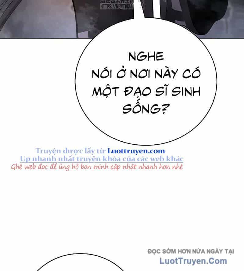 Lãng Tiên Kỳ Đàm - Chương 211 - ảnh 200