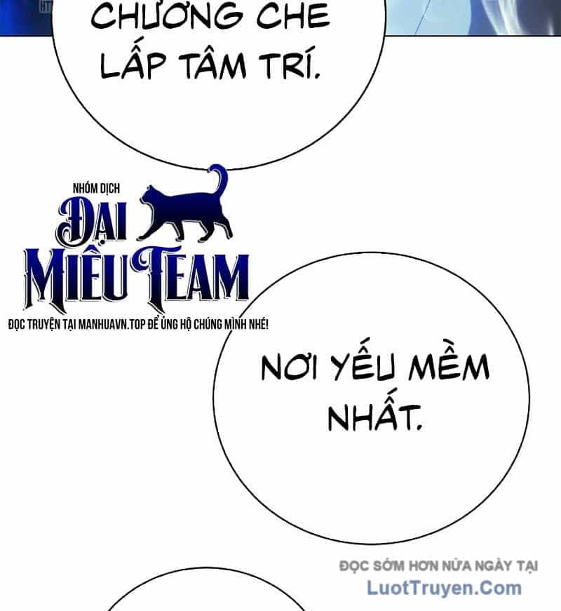 Lãng Tiên Kỳ Đàm - Chương 211 - ảnh 21
