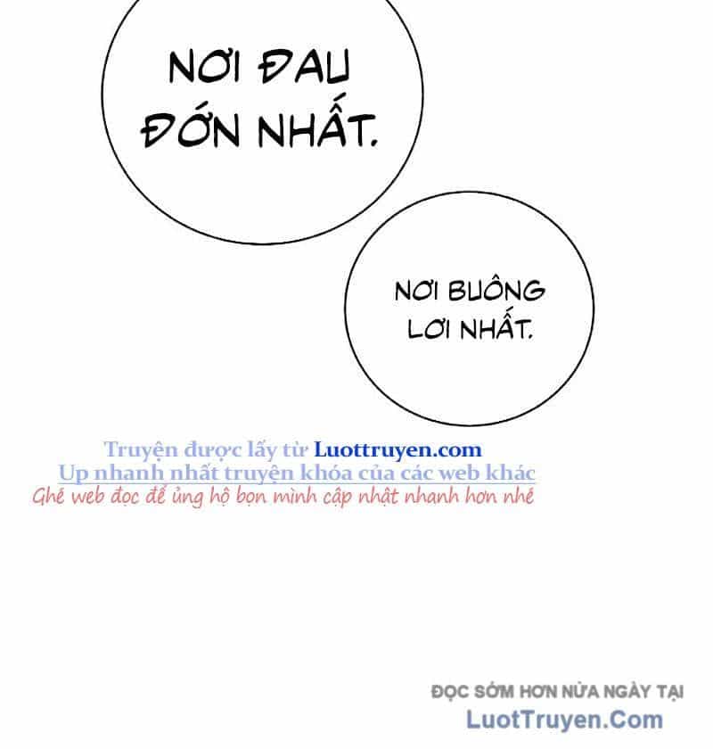 Lãng Tiên Kỳ Đàm - Chương 211 - ảnh 22
