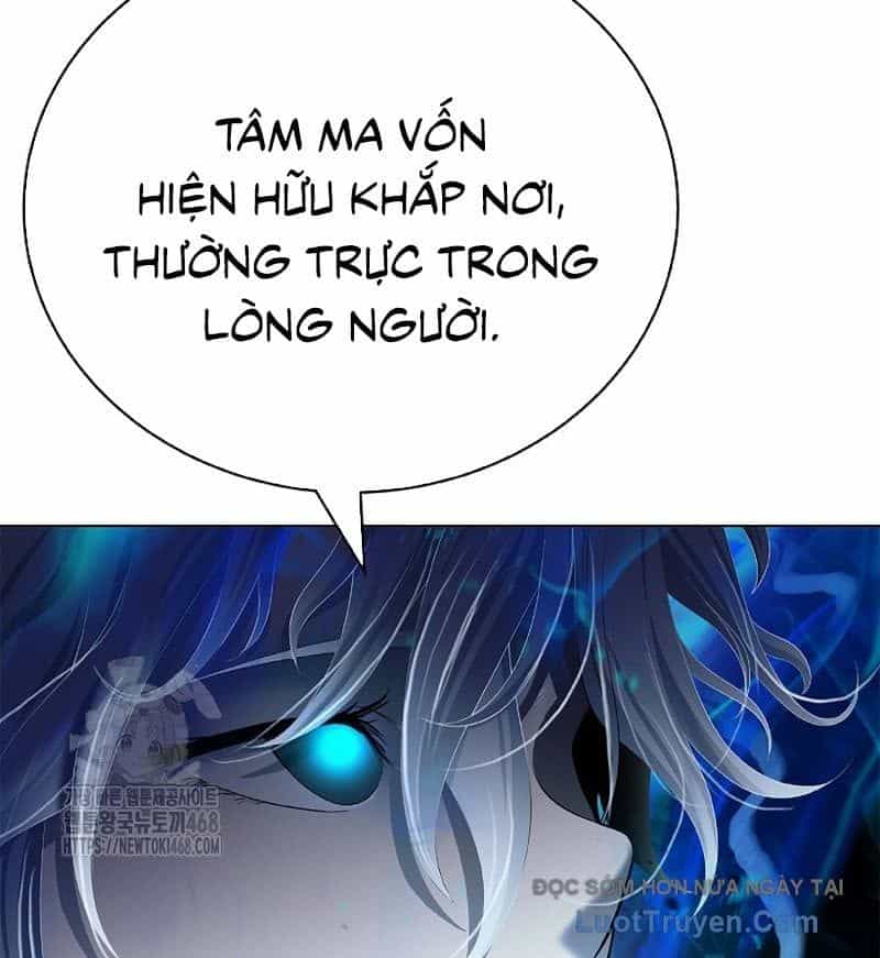 Lãng Tiên Kỳ Đàm - Chương 211 - ảnh 29