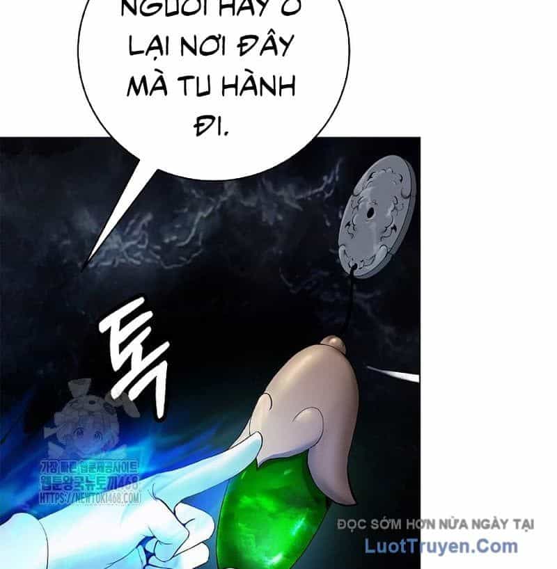 Lãng Tiên Kỳ Đàm - Chương 211 - ảnh 38