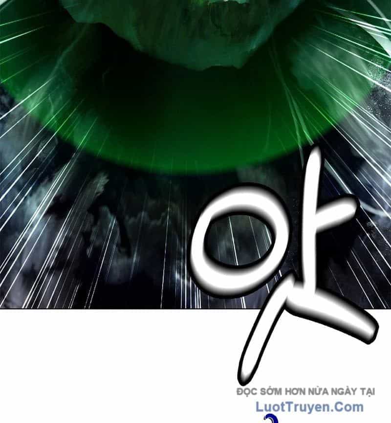 Lãng Tiên Kỳ Đàm - Chương 211 - ảnh 43