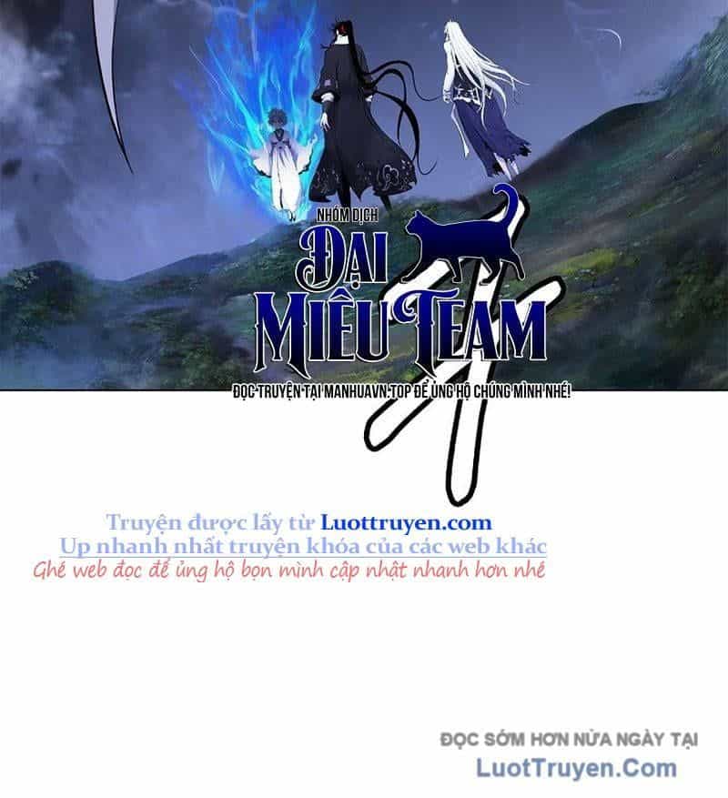 Lãng Tiên Kỳ Đàm - Chương 211 - ảnh 60