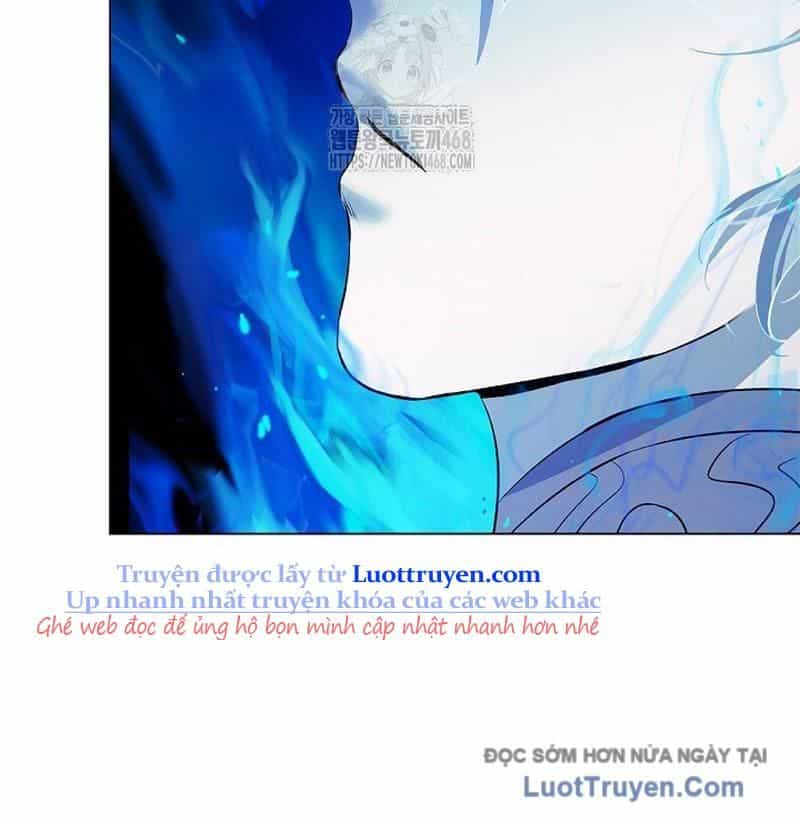 Lãng Tiên Kỳ Đàm - Chương 211 - ảnh 64
