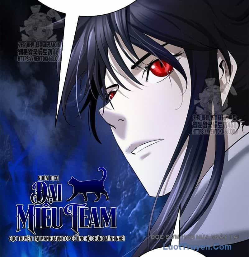 Lãng Tiên Kỳ Đàm - Chương 211 - ảnh 74