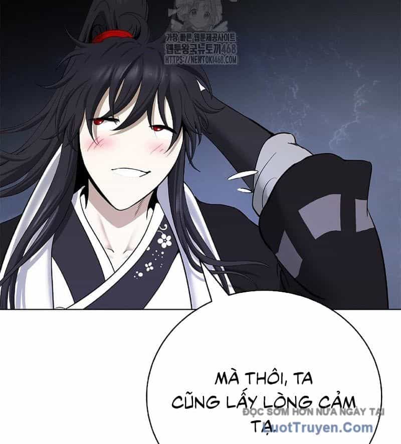 Lãng Tiên Kỳ Đàm - Chương 211 - ảnh 81