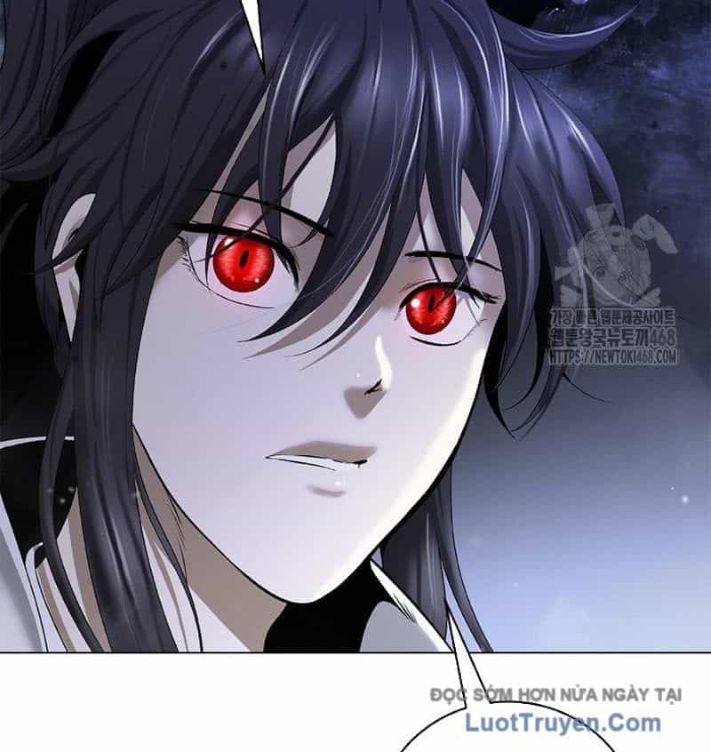 Lãng Tiên Kỳ Đàm - Chương 211 - ảnh 86