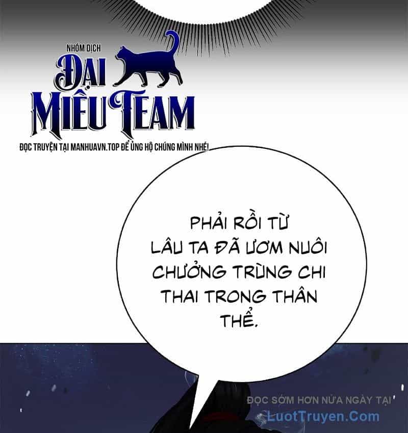Lãng Tiên Kỳ Đàm - Chương 211 - ảnh 89
