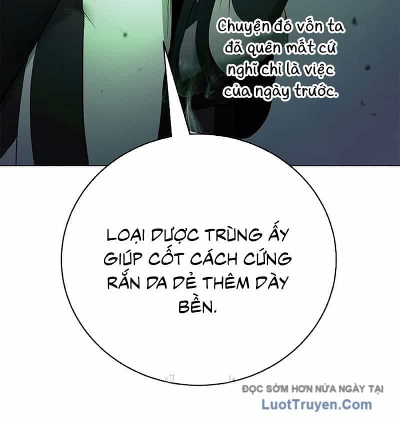 Lãng Tiên Kỳ Đàm - Chương 211 - ảnh 91
