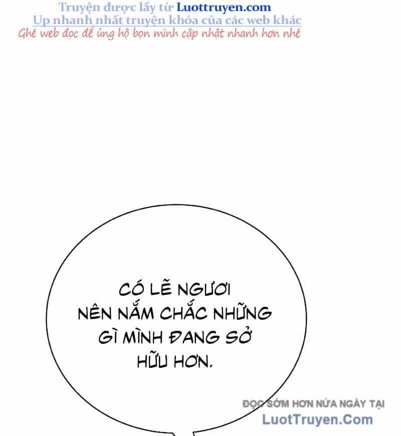 Lãng Tiên Kỳ Đàm - Chương 211 - ảnh 92